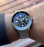 IMG_6439.jpeg