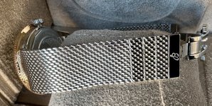 IMG_6436.jpeg