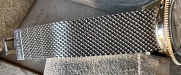 IMG_6437.jpeg