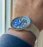 IMG_6440.jpeg