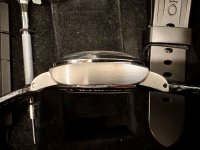 IMG_1586.jpeg