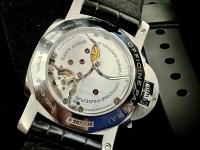 IMG_1587.jpeg