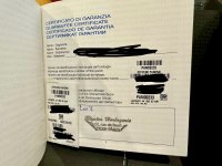 IMG_1590.jpeg
