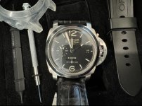 IMG_1604.jpeg