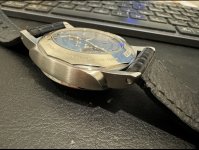 IMG_1605.jpeg