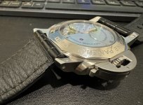 IMG_1606.jpeg