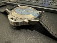 IMG_1607.jpeg