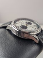 IMG_9511_1_compressed_2024_02_16_205143.jpeg