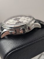 IMG_9512_2_compressed_2024_02_16_205143.jpeg
