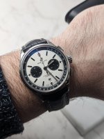 IMG_9516_6_compressed_2024_02_16_205144.jpeg