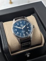 IMG_9501_10_compressed_2024_02_16_205144.jpeg