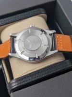 IMG_9507_16_compressed_2024_02_16_205145.jpeg