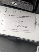 IMG_9509_18_compressed_2024_02_16_205145.jpeg