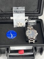 IMG_0211.jpeg
