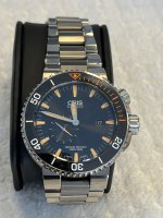 IMG_0216.jpeg