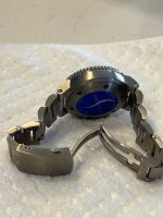 IMG_0218.jpeg