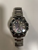IMG_5944.jpeg