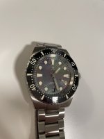 IMG_5949.jpeg