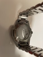 IMG_5948.jpeg