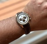 IMG_7019.jpeg
