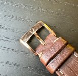 IMG_7123.jpeg