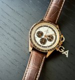 IMG_7130.jpeg