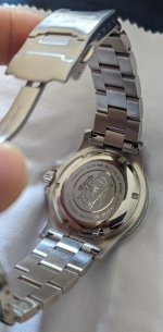 1000043011.jpg