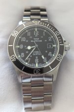 1000043014.jpg