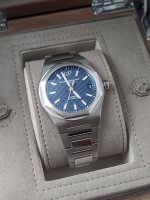 IMG_9734_15_compressed_2024_02_19_163045.jpeg