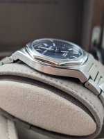 IMG_9735_16_compressed_2024_02_19_163046.jpeg