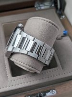 IMG_9736_17_compressed_2024_02_19_163046.jpeg