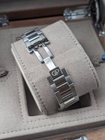 IMG_9737_18_compressed_2024_02_19_163046.jpeg