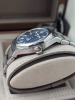 IMG_9738_19_compressed_2024_02_19_163046.jpeg