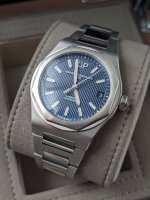 IMG_9739_20_compressed_2024_02_19_163046.jpeg