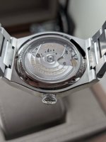 IMG_9740_21_compressed_2024_02_19_163046.jpeg