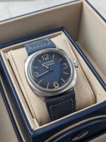IMG_9742_7_compressed_2024_02_19_163045.jpeg