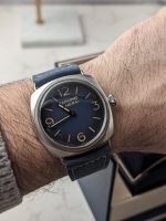 IMG_9747_12_compressed_2024_02_19_163045.jpeg