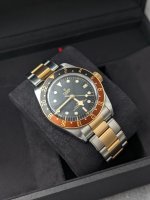 IMG_9750_0_compressed_2024_02_19_163044.jpeg