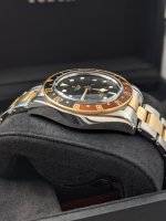 IMG_9751_1_compressed_2024_02_19_163044.jpeg