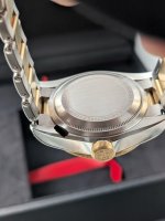 IMG_9755_5_compressed_2024_02_19_163045.jpeg