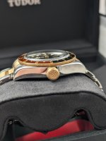 IMG_9756_4_compressed_2024_02_19_163044.jpeg