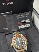 IMG_9754_6_compressed_2024_02_19_163045.jpeg