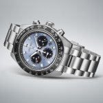 S.Timer 2.jpg