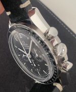 IMG_5163.jpeg