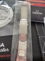 IMG_5146.jpeg