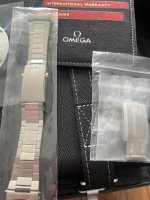 IMG_5145.jpeg