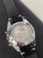 IMG_5158.jpeg