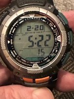 Casio Pathfinder 7.JPG