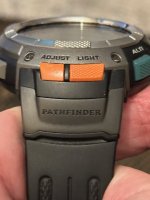 Casio Pathfinder 6.JPG