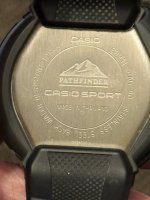 Casio Pathfinder 1.JPG